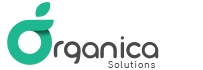 organicasolutions